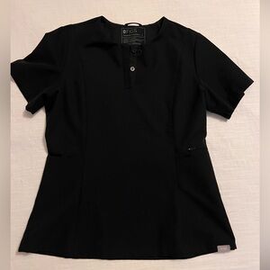 FIGS top
